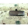 Recambio de espejo interior para renault megane i berlina hatchback (ba0) 1.6e rn referencia OEM IAM   