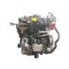 Recambio de motor completo para renault kadjar (ha_, hl_) 1.5 blue dci 115 referencia OEM IAM  K9KU877 K9KU877