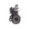 Recambio de motor completo para renault kadjar (ha_, hl_) 1.5 blue dci 115 referencia OEM IAM  K9KU877 K9KU877