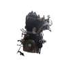 Recambio de motor completo para renault kadjar (ha_, hl_) 1.5 blue dci 115 referencia OEM IAM  K9KU877 K9KU877