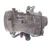 Recambio de motor completo para renault kadjar (ha_, hl_) 1.5 blue dci 115 referencia OEM IAM  K9KU877 K9KU877