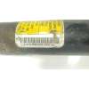 Recambio de amortiguador trasero izquierdo para tesla model s 60 referencia OEM IAM  101562000C 