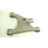 Recambio de brazo suspension inferior trasero izquierdo para tesla model s 60 referencia OEM IAM  102141600A 