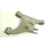 Recambio de brazo suspension inferior trasero izquierdo para tesla model s 60 referencia OEM IAM  102141600A 