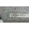 Recambio de brazo suspension inferior trasero izquierdo para tesla model s 60 referencia OEM IAM  102141600A 