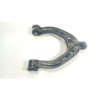 BRAZO SUSPENSION SUPERIOR DELANTERO DERECHO 600893000B 