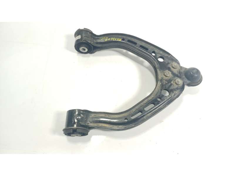 Recambio de brazo suspension superior delantero derecho para tesla model s 60 referencia OEM IAM  600893000B 