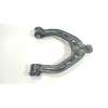 Recambio de brazo suspension superior delantero derecho para tesla model s 60 referencia OEM IAM  600893000B 