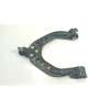 Recambio de brazo suspension superior delantero derecho para tesla model s 60 referencia OEM IAM  600893000B 