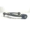 Recambio de brazo suspension superior delantero derecho para tesla model s 60 referencia OEM IAM  600893000B 