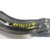 Recambio de brazo suspension superior delantero derecho para tesla model s 60 referencia OEM IAM  600893000B 
