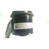 Recambio de brazo suspension superior delantero derecho para tesla model s 60 referencia OEM IAM  600893000B 