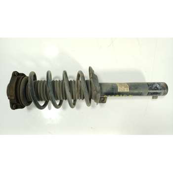 AMORTIGUADOR DELANTERO IZQUIERDO 3C0413031AJ 3C0413031AJ 824904007821