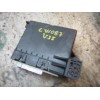 Recambio de modulo electronico para toyota avensis (t27) 2.0 d-4d cat referencia OEM IAM   