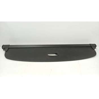 BANDEJA TRASERA 85940R2000 