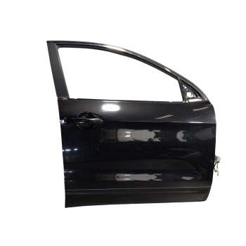 PUERTA DELANTERA DERECHA H0100HV0MA 