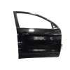 Recambio de puerta delantera derecha para nissan qashqai ii (j11, j11_) 1.6 dci referencia OEM IAM   