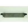 Recambio de intercooler para mitsubishi outlander iii van (gf_w, gg_w) di-d 4wd (gf6w) referencia OEM IAM  1536A111 