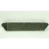 Recambio de intercooler para mitsubishi outlander iii van (gf_w, gg_w) di-d 4wd (gf6w) referencia OEM IAM  1536A111 