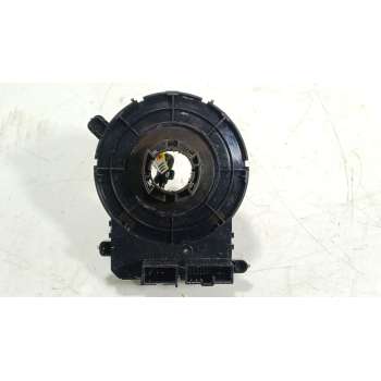 Recambio de anillo airbag para kia sportage v (nq5) 1.6 t-gdi mhev awd referencia OEM IAM  Q299252120 