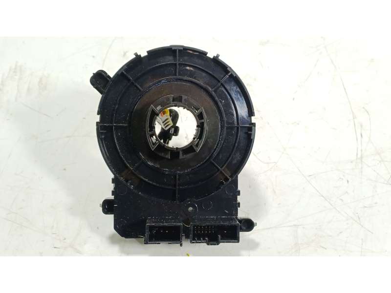 Recambio de anillo airbag para kia sportage v (nq5) 1.6 t-gdi mhev awd referencia OEM IAM  Q299252120 