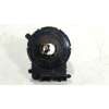 Recambio de anillo airbag para kia sportage v (nq5) 1.6 t-gdi mhev awd referencia OEM IAM  Q299252120 