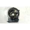 Recambio de anillo airbag para kia sportage v (nq5) 1.6 t-gdi mhev awd referencia OEM IAM  Q299252120 