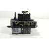 Recambio de anillo airbag para kia sportage v (nq5) 1.6 t-gdi mhev awd referencia OEM IAM  Q299252120 