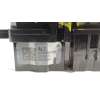 Recambio de anillo airbag para kia sportage v (nq5) 1.6 t-gdi mhev awd referencia OEM IAM  Q299252120 