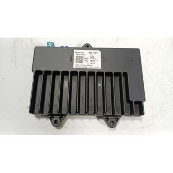 Recambio de modulo electronico para kia sportage v (nq5) 1.6 t-gdi mhev awd referencia OEM IAM  99910CJ100 
