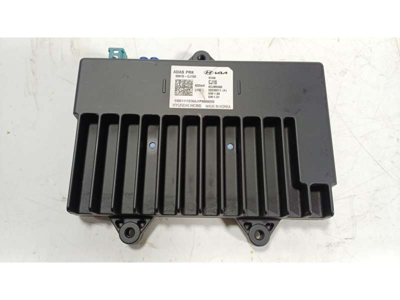 Recambio de modulo electronico para kia sportage v (nq5) 1.6 t-gdi mhev awd referencia OEM IAM  99910CJ100 
