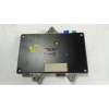 Recambio de modulo electronico para kia sportage v (nq5) 1.6 t-gdi mhev awd referencia OEM IAM  99910CJ100 
