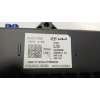 Recambio de modulo electronico para kia sportage v (nq5) 1.6 t-gdi mhev awd referencia OEM IAM  99910CJ100 