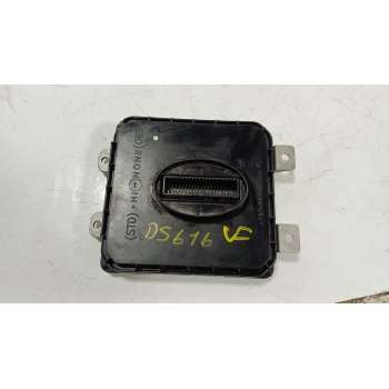Recambio de modulo electronico para kia sportage v (nq5) 1.6 t-gdi mhev awd referencia OEM IAM   