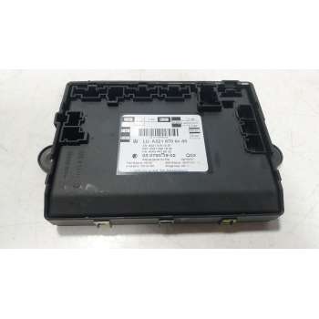 Recambio de modulo electronico para mercedes-benz clase s (w221, v221) s 500 4-matic (221.086, 221.186) referencia OEM IAM  A221
