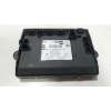 Recambio de modulo electronico para mercedes-benz clase s (w221, v221) s 500 4-matic (221.086, 221.186) referencia OEM IAM  A221