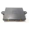 Recambio de modulo electronico para mercedes-benz clase s (w221, v221) s 500 4-matic (221.086, 221.186) referencia OEM IAM  A221