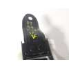 Recambio de cinturon seguridad trasero central para mitsubishi outlander iii van (gf_w, gg_w) di-d 4wd (gf6w) referencia OEM IAM