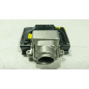 Recambio de modulo electronico para mercedes-benz clase s (w221, v221) s 500 4-matic (221.086, 221.186) referencia OEM IAM  A221