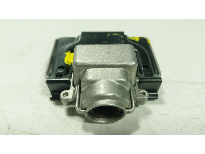 Recambio de modulo electronico para mercedes-benz clase s (w221, v221) s 500 4-matic (221.086, 221.186) referencia OEM IAM  A221