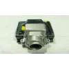 Recambio de modulo electronico para mercedes-benz clase s (w221, v221) s 500 4-matic (221.086, 221.186) referencia OEM IAM  A221