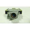 Recambio de modulo electronico para mercedes-benz clase s (w221, v221) s 500 4-matic (221.086, 221.186) referencia OEM IAM  A221