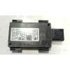 Recambio de modulo electronico para kia sportage v (nq5) 1.6 t-gdi mhev awd referencia OEM IAM  99140R2020 