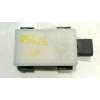 Recambio de modulo electronico para kia sportage v (nq5) 1.6 t-gdi mhev awd referencia OEM IAM  99140R2020 