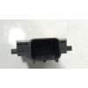 Recambio de modulo electronico para kia sportage v (nq5) 1.6 t-gdi mhev awd referencia OEM IAM  99140R2020 