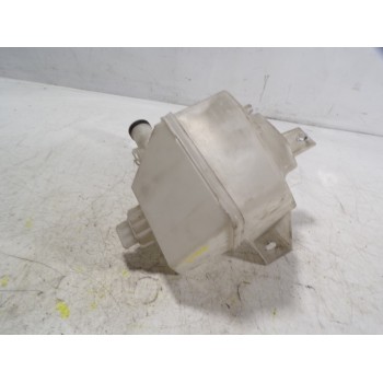 DEPOSITO LIMPIA 1450039 