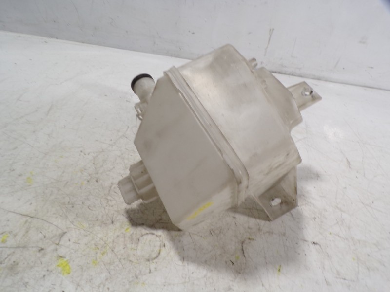 Recambio de deposito limpia para opel corsa e 1.3 16v cdti referencia OEM IAM 1450039  