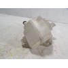 Recambio de deposito limpia para opel corsa e 1.3 16v cdti referencia OEM IAM 1450039  