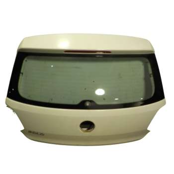 PORTON TRASERO 6R6827025C 