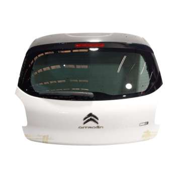 PORTON TRASERO 9812299680 